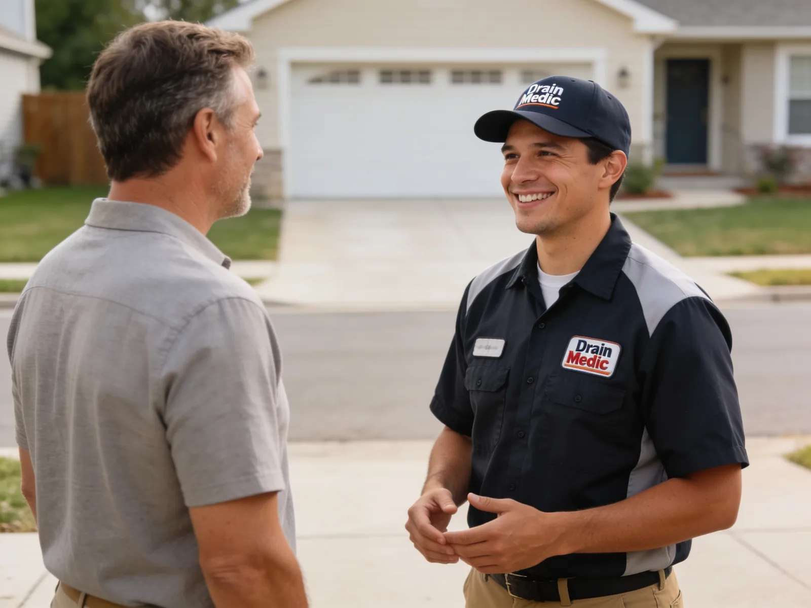 Garbage Disposal Repair Eureka, CA FAQs